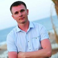 Отзыв от Тарас - виза ДТВ